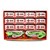 Makey Makey Classroom Invention Literacy Kit